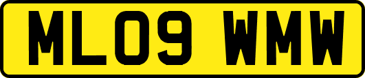 ML09WMW