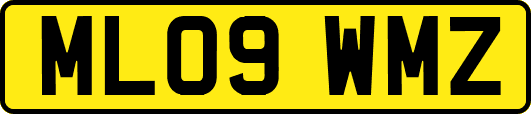 ML09WMZ