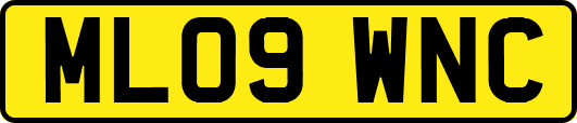 ML09WNC