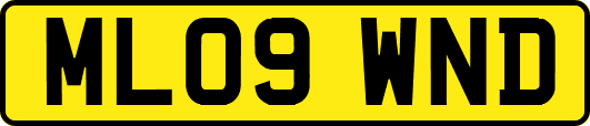 ML09WND