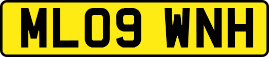 ML09WNH