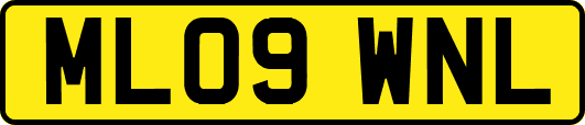 ML09WNL