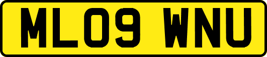 ML09WNU