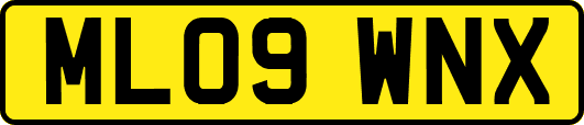 ML09WNX