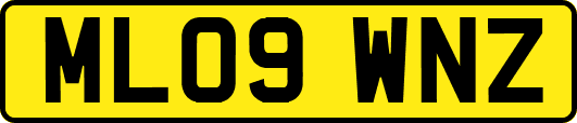 ML09WNZ