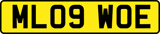 ML09WOE