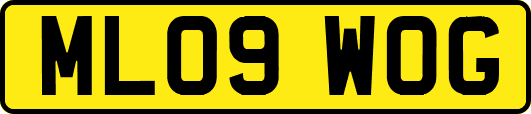 ML09WOG