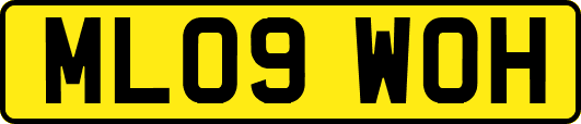 ML09WOH