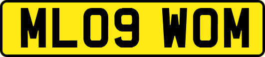 ML09WOM