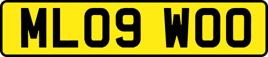 ML09WOO