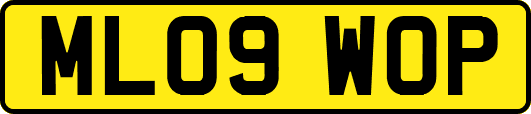 ML09WOP