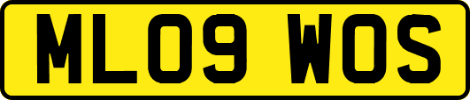 ML09WOS