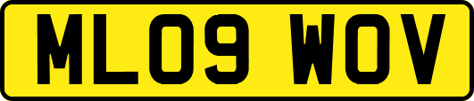 ML09WOV