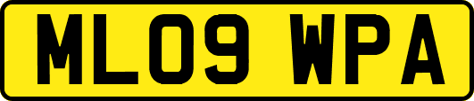 ML09WPA