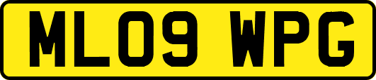 ML09WPG