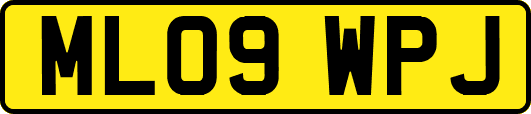 ML09WPJ