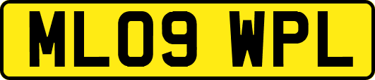 ML09WPL