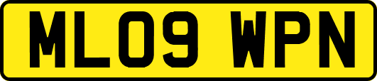 ML09WPN
