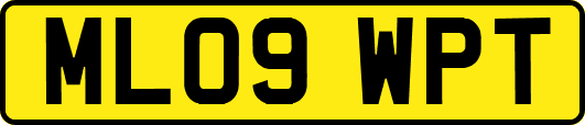 ML09WPT