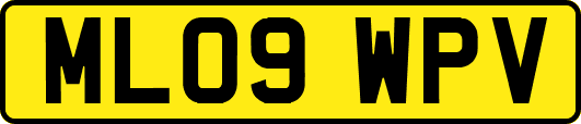 ML09WPV