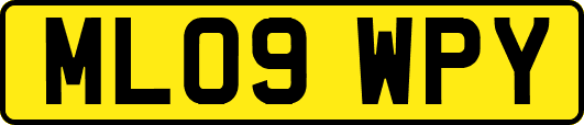 ML09WPY