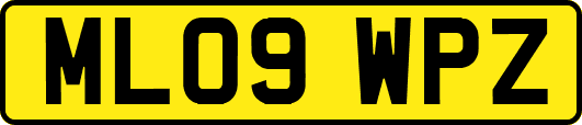 ML09WPZ