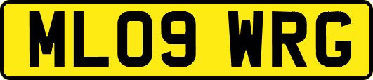 ML09WRG