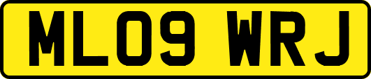 ML09WRJ