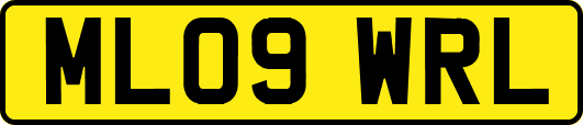 ML09WRL