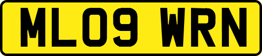 ML09WRN