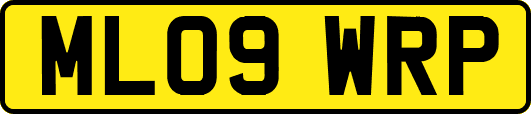ML09WRP