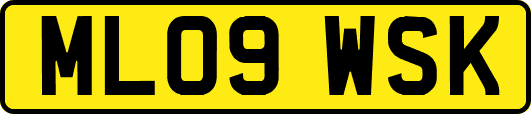 ML09WSK