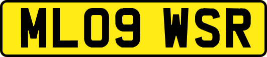 ML09WSR