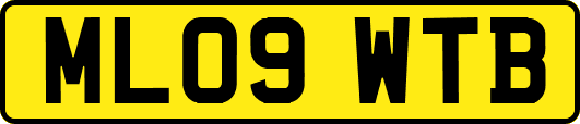 ML09WTB
