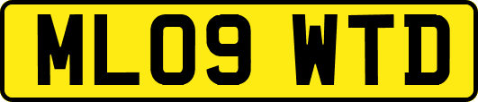 ML09WTD