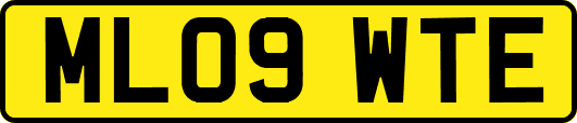ML09WTE