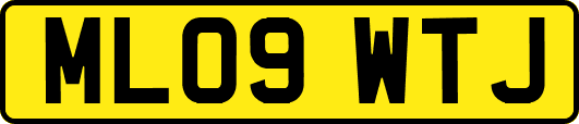ML09WTJ