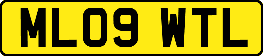 ML09WTL