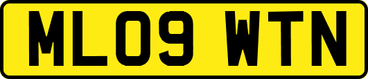 ML09WTN