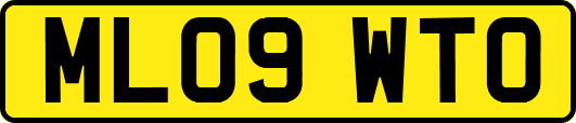 ML09WTO