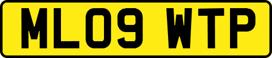 ML09WTP