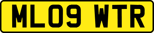 ML09WTR