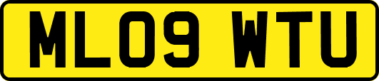 ML09WTU