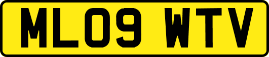 ML09WTV