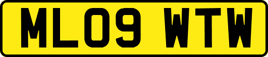 ML09WTW