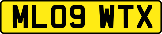 ML09WTX
