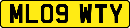 ML09WTY