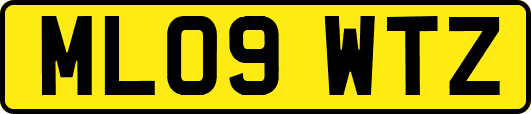 ML09WTZ