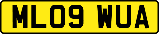ML09WUA