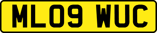 ML09WUC
